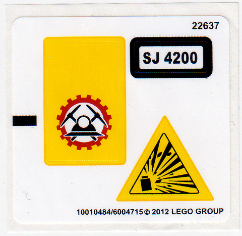4200stk01