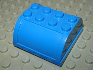 4231