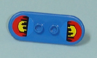 42511pb01