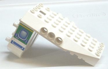 42601pb01