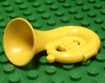 4434