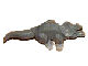 4465c01