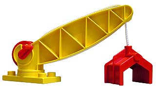 4567c01