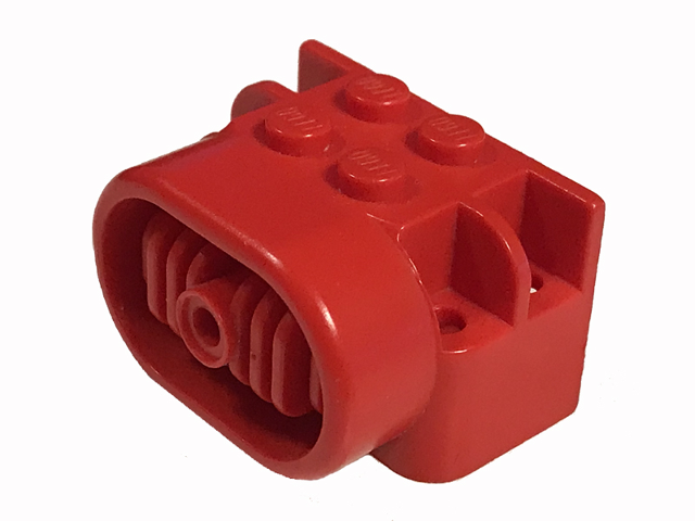 4616a