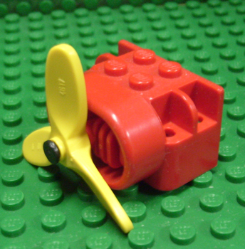 4616ac01