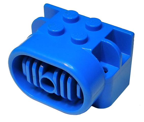 4616b