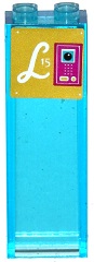 46212pb008