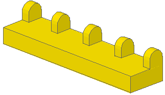 4625
