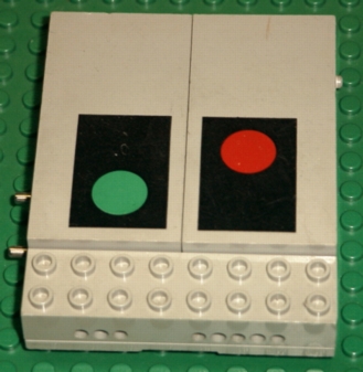 4707pb02