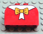 4744px10