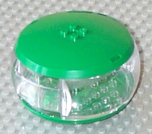 47674c01