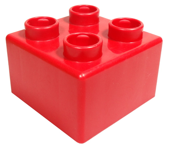 48138