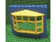 4823c02