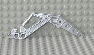 50915