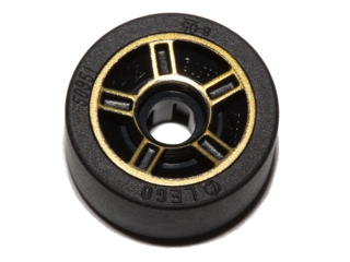 50944pb02c01