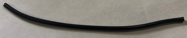 5102c23