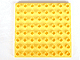51262