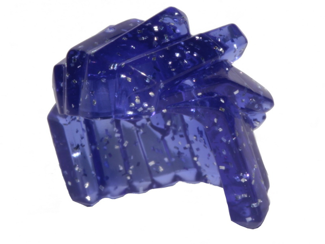 51440