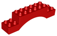 51704