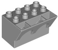 51732