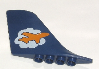 53491pb02