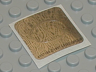 5413stk01