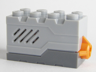 55206c06