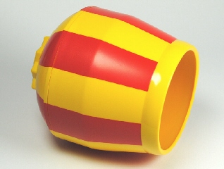 58629pb02