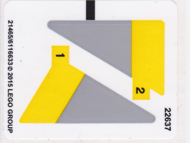 60093stk01