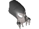 60908pb01