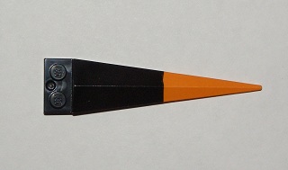 61406pb04