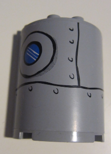 6259pb035