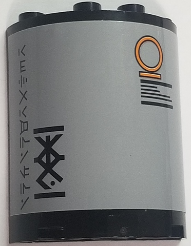 6259pb040
