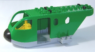 62672c01
