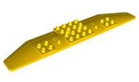 62677