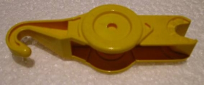 6295