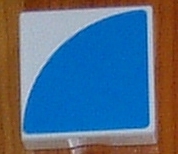 6309p0c