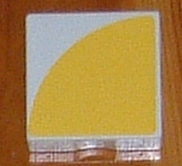 6309p14