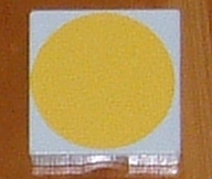 6309p16