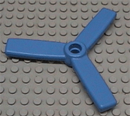 6352