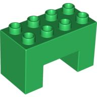 6394