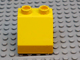 6474