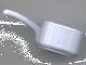 6945
