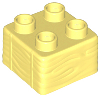 69716