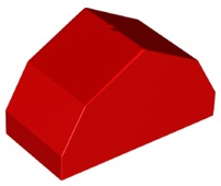 70683