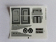 75019stk01