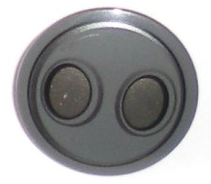 75902pb25