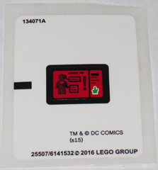76044stk01b
