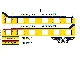 7628stk01