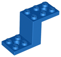 76766